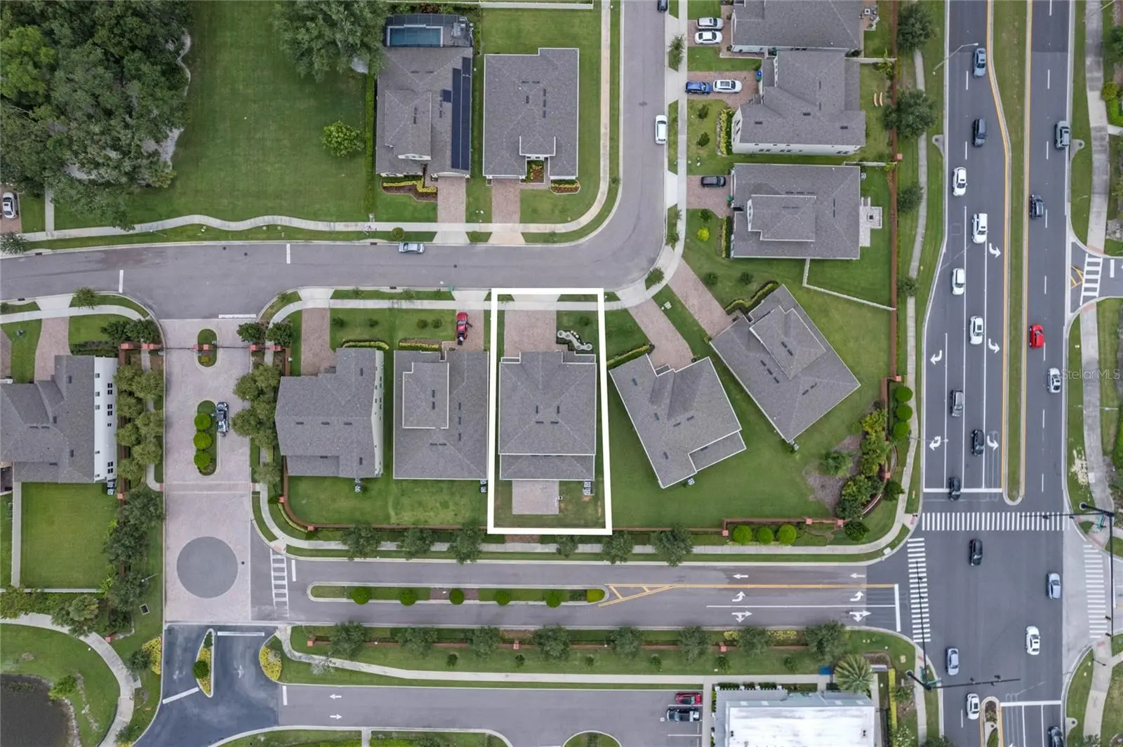 14492 Sunbridge Circle, FL