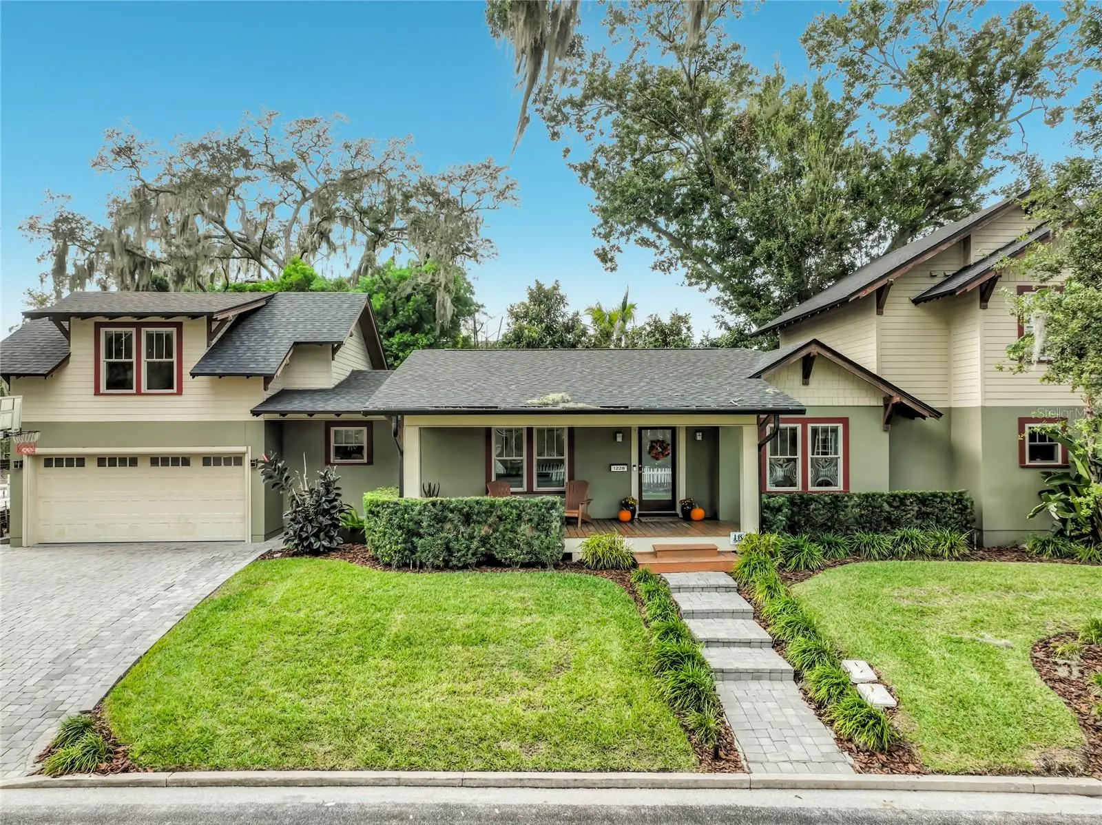1228 Edwards Lane, FL