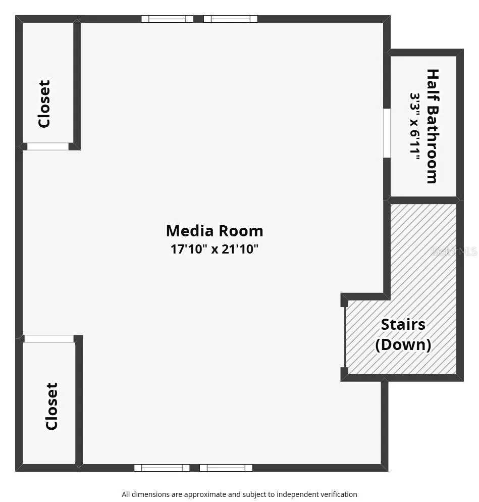 1228 Edwards Lane, FL