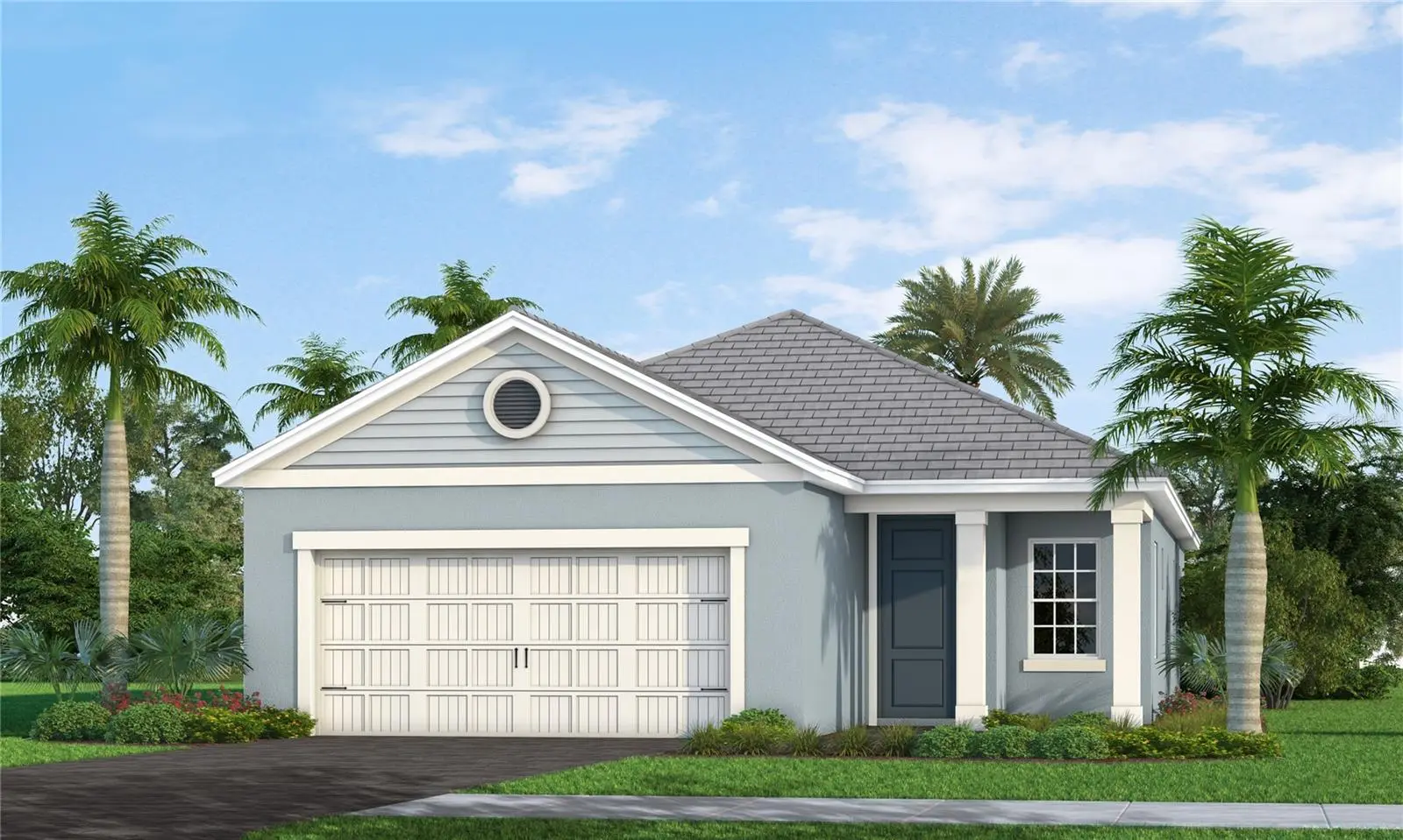 17894 Sylvester Drive, FL