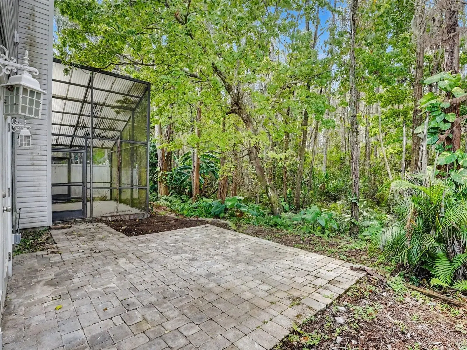 10728 Spring Brook Lane, FL