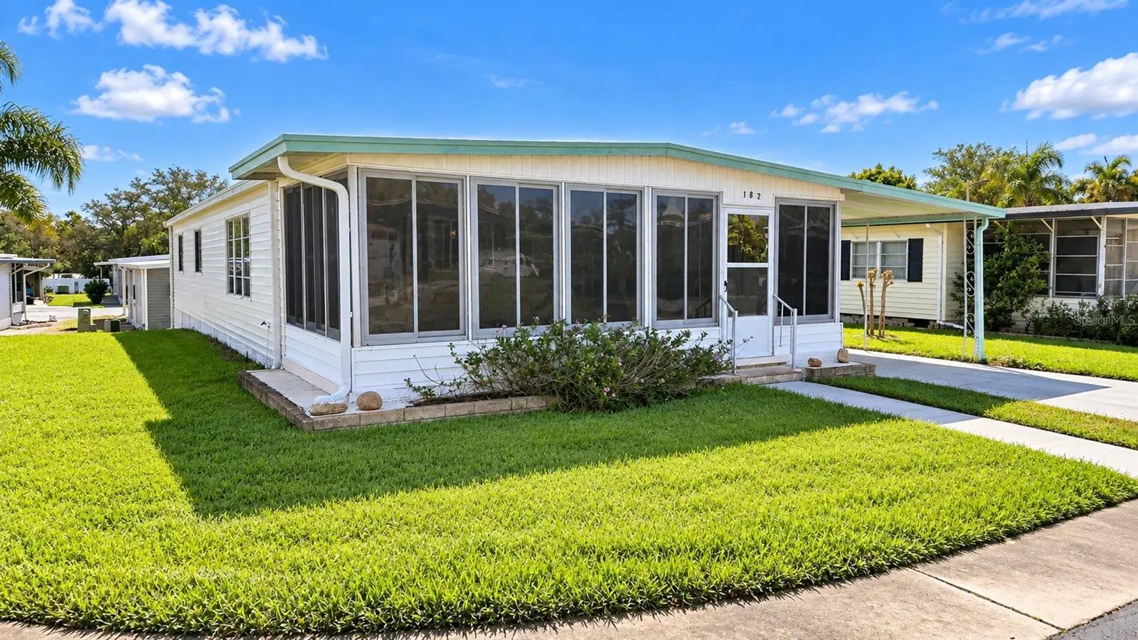 39820 Us Highway 19, FL