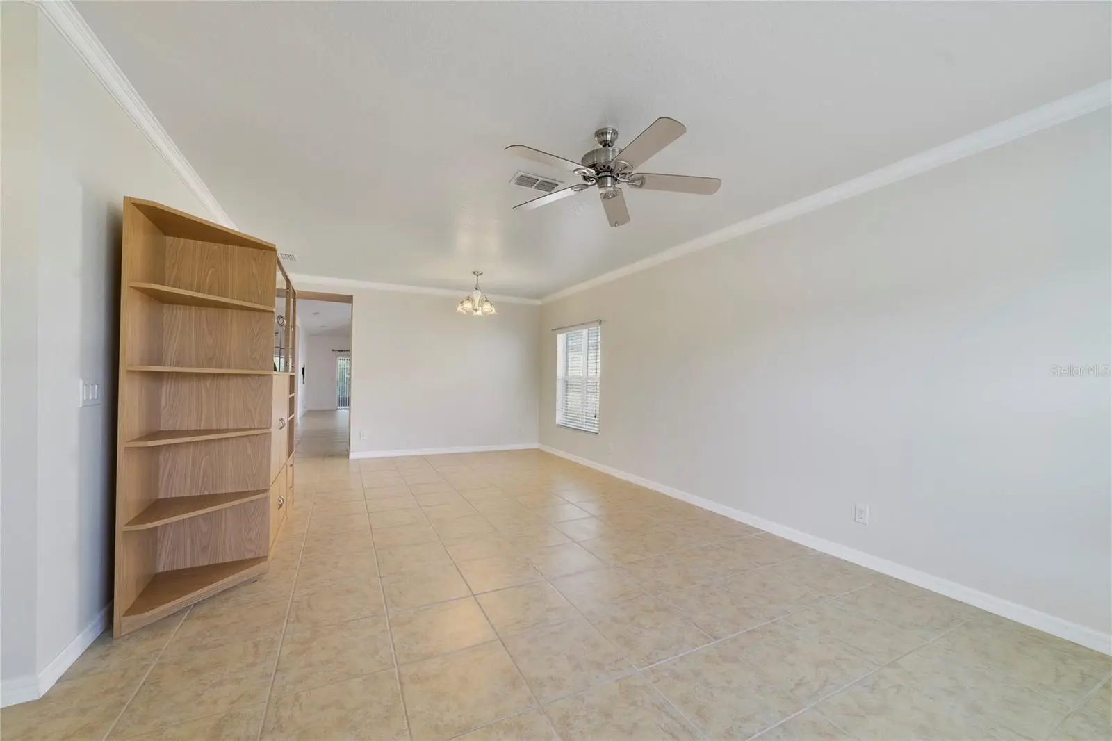 3447 Harlequin Drive, FL