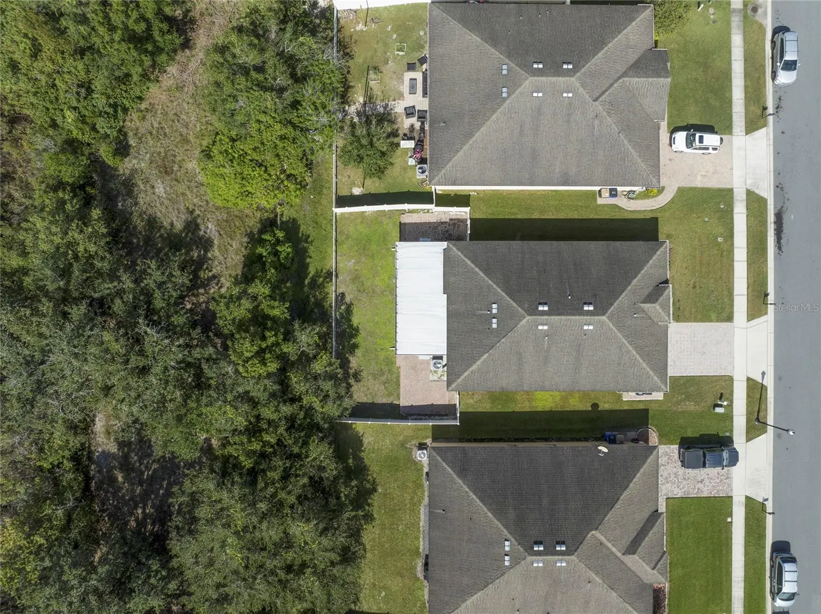 3447 Harlequin Drive, FL