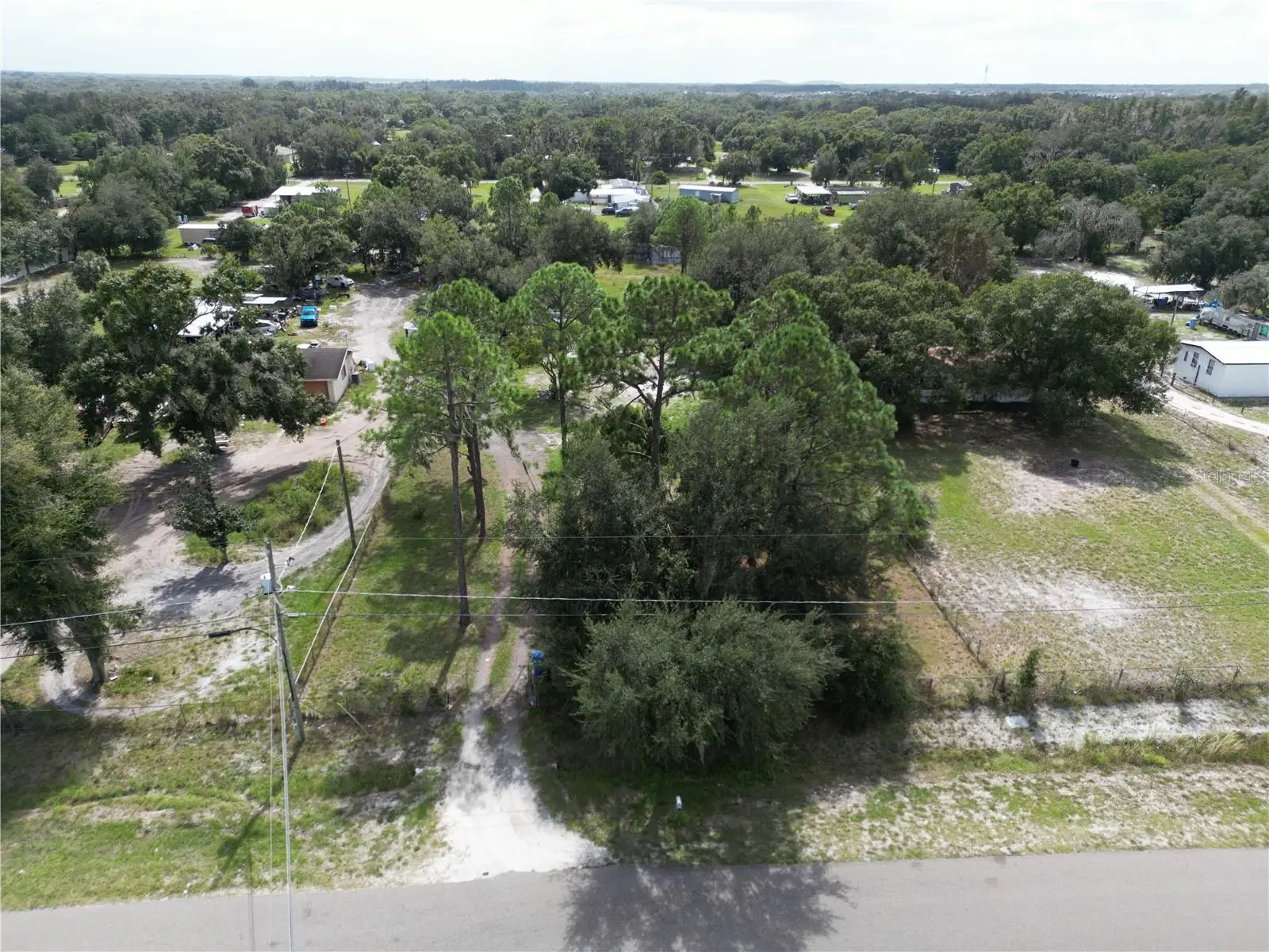 11913 Fawn Dale Dr, FL