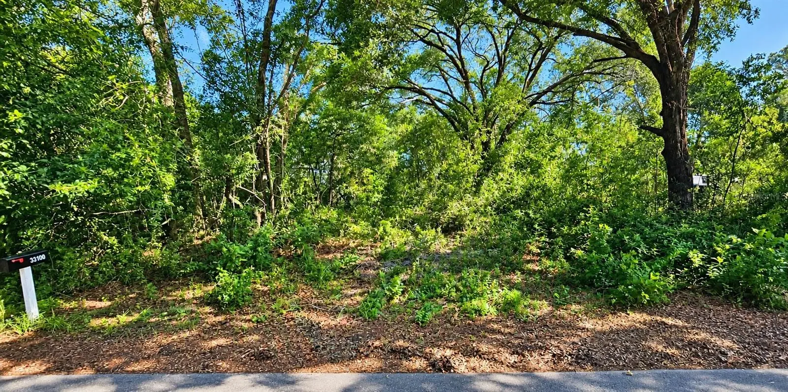 Lot 13 Patrice Road, FL