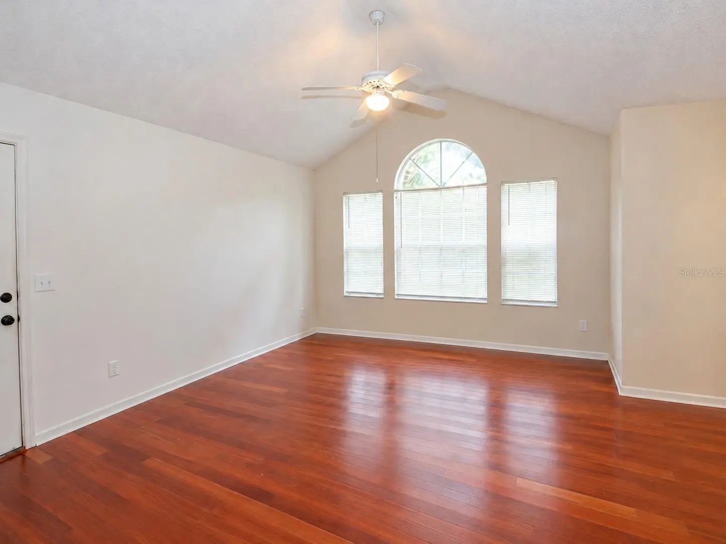 1021 Hiawassee Road, FL