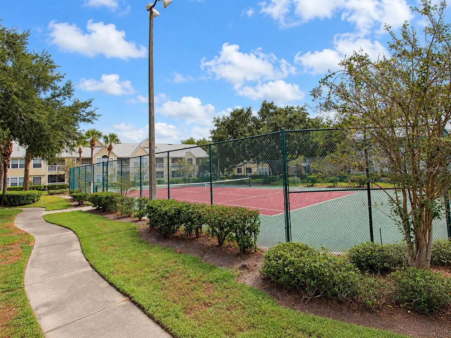 1021 Hiawassee Road, FL