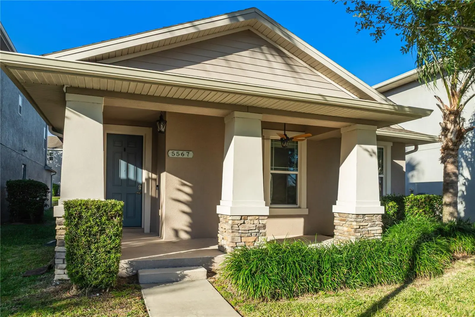 5567 Cypress Hill Road, FL
