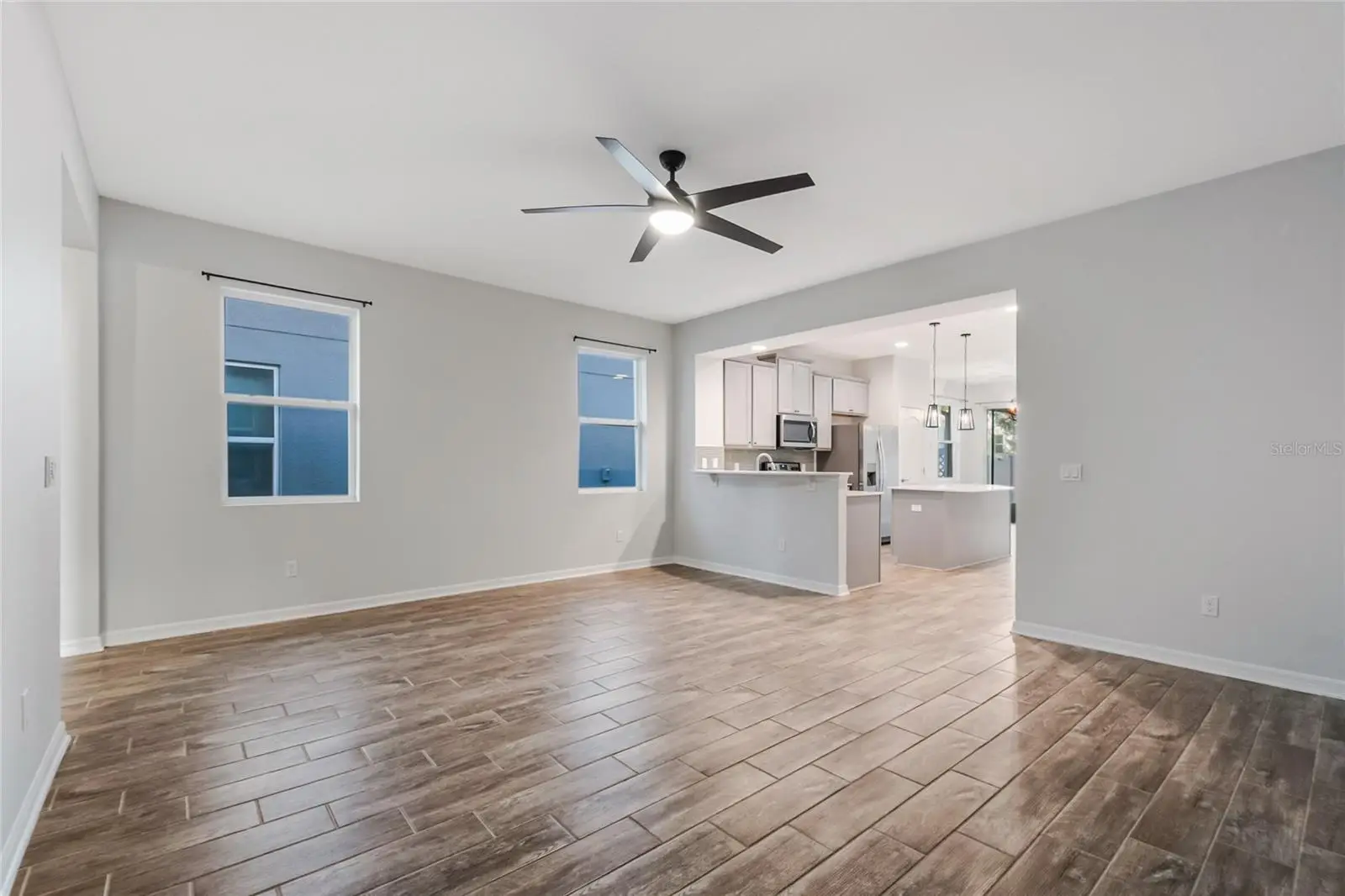 5567 Cypress Hill Road, FL
