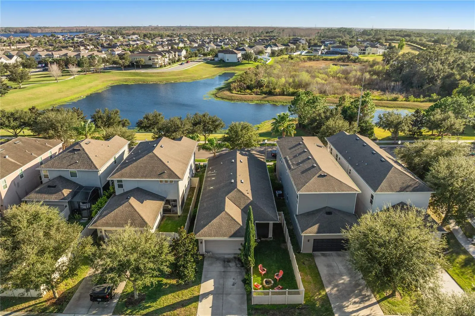 5567 Cypress Hill Road, FL