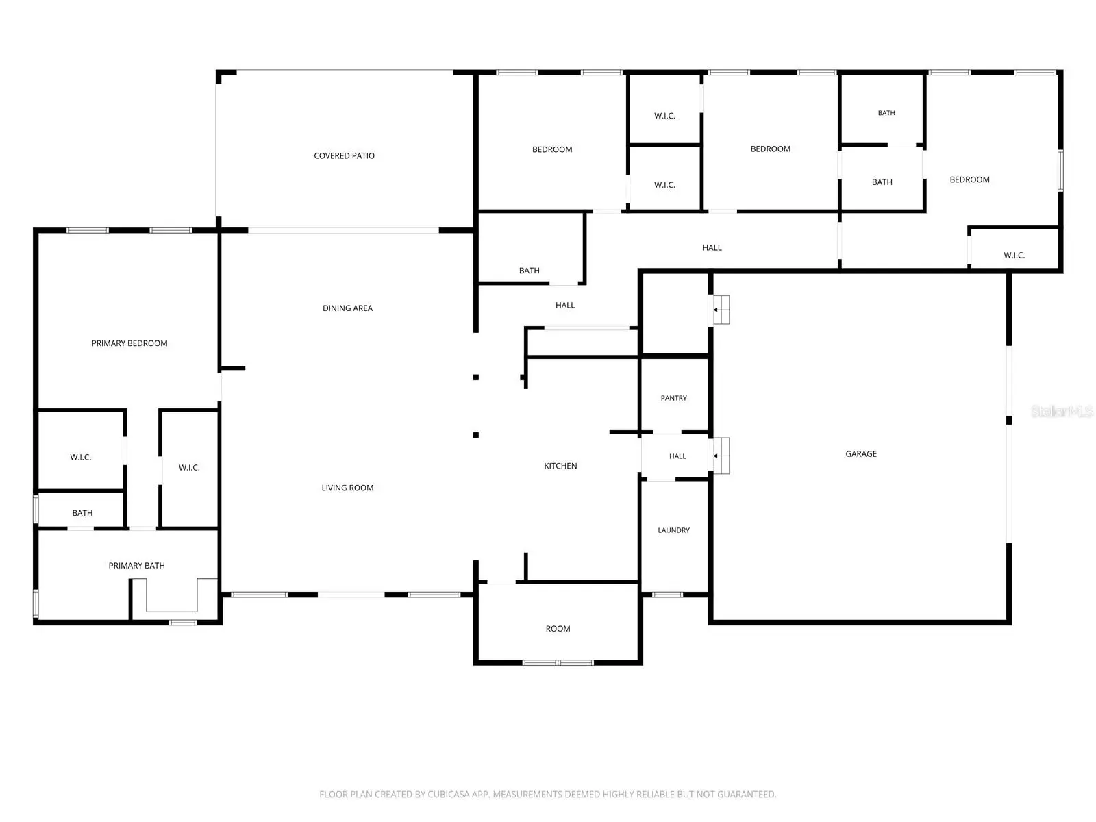 12926 Brunello Circle, FL