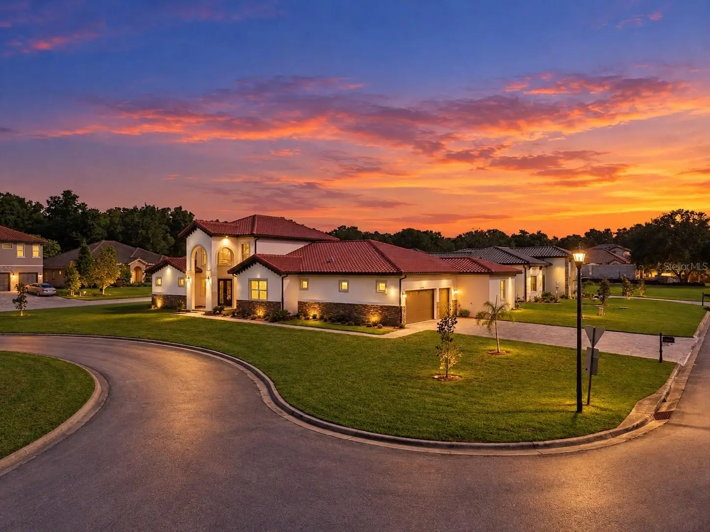 12926 Brunello Circle, FL