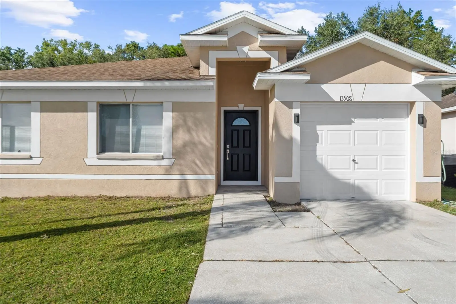 13508 Prestwick Drive, FL
