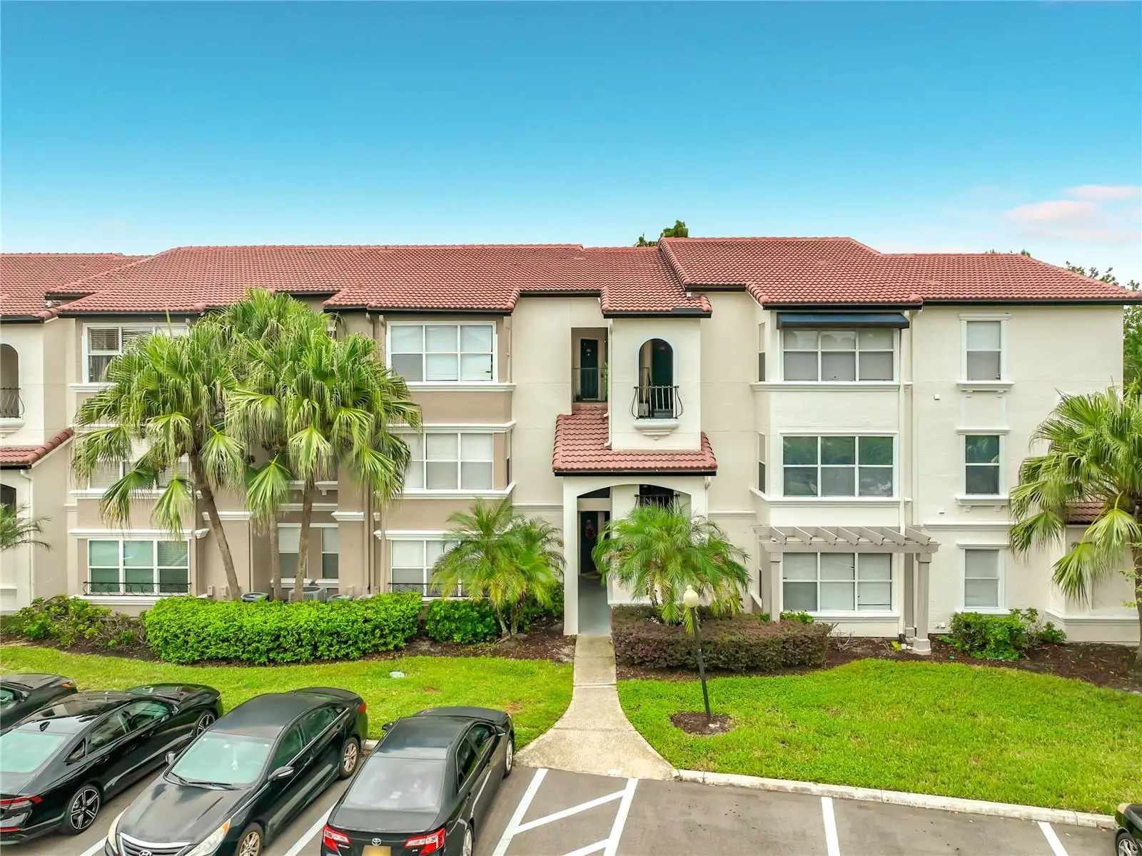 5140 Conroy Road, FL