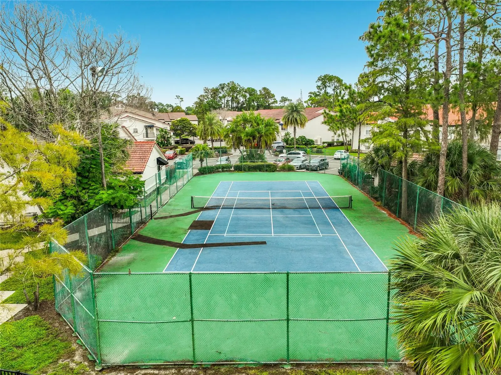 5140 Conroy Road, FL