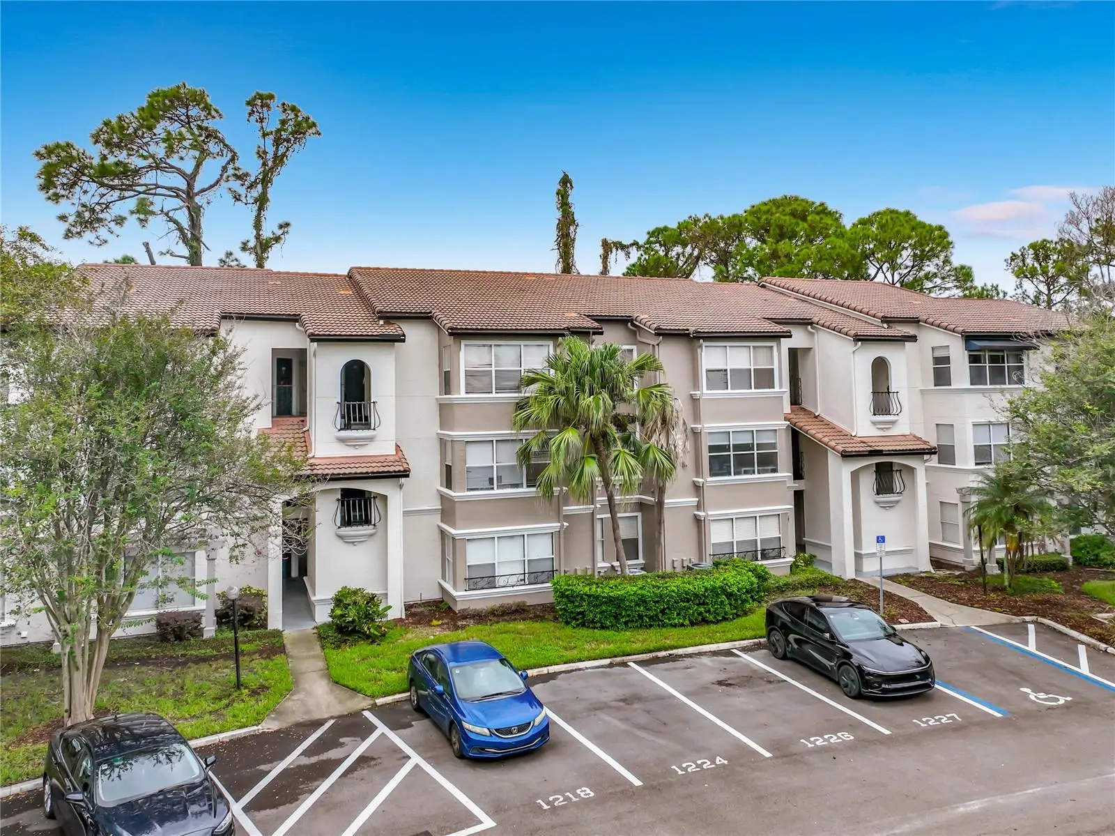 5148 Conroy Road, FL