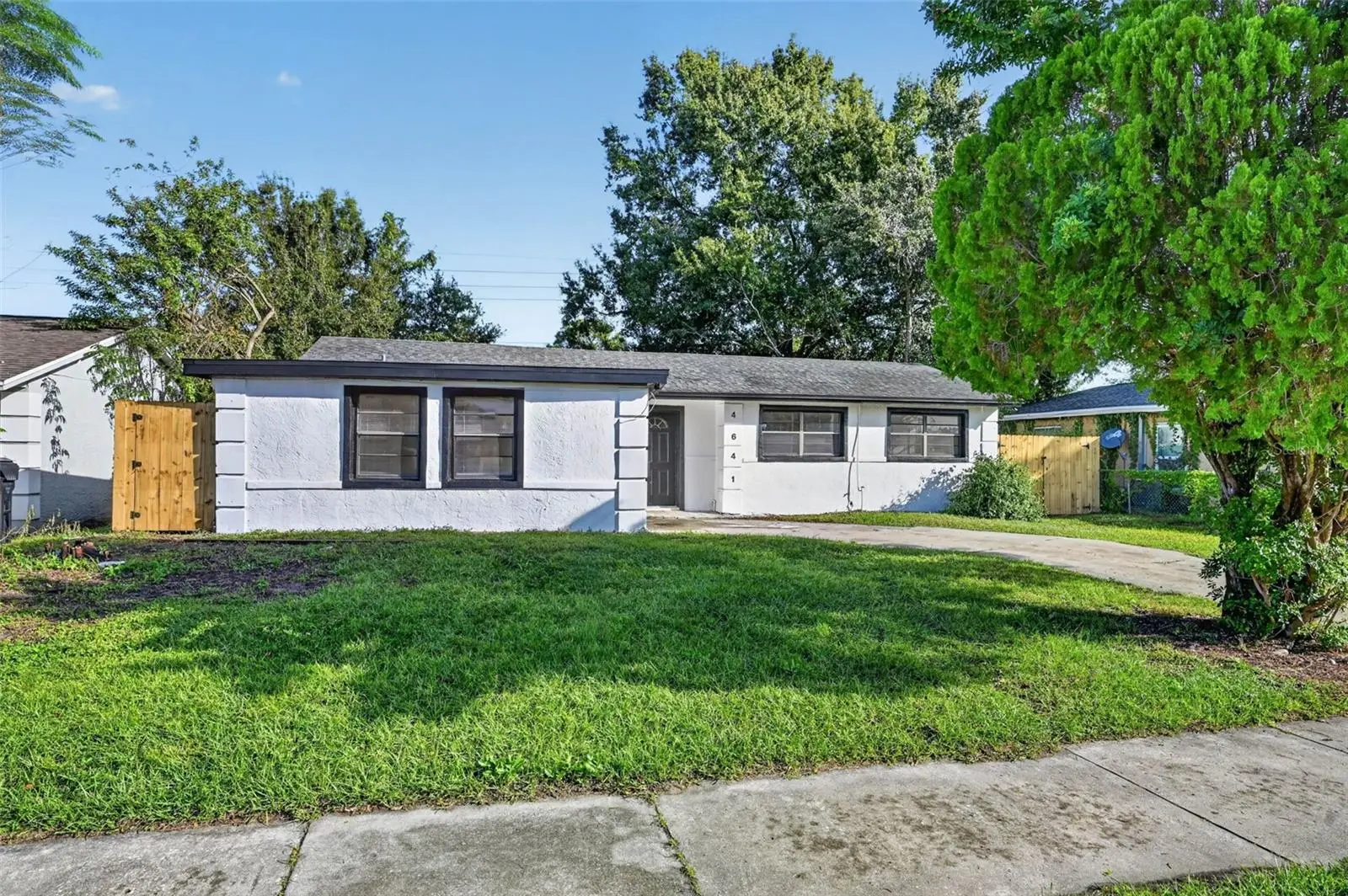 4641 Cepeda Street, FL
