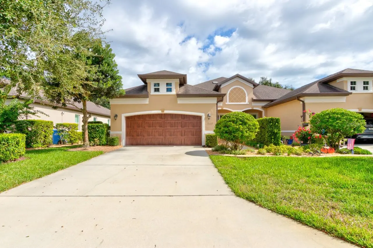 3113 Bailey Ann Drive, FL