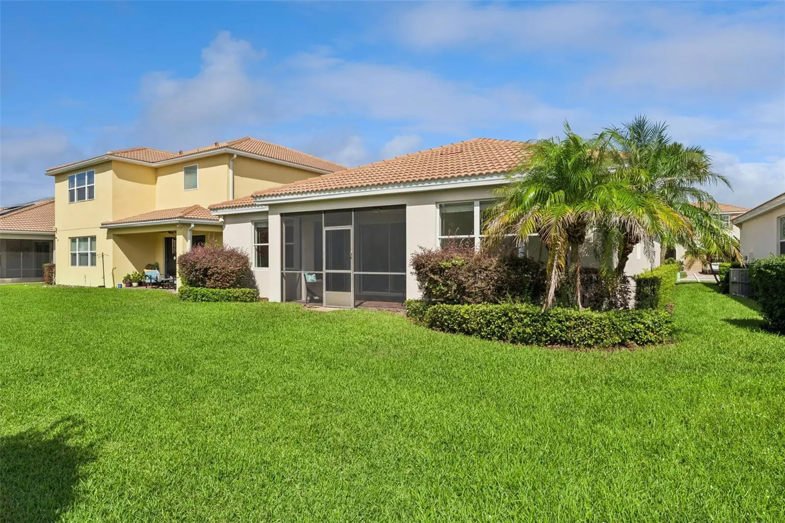 11824 Padua Lane, FL
