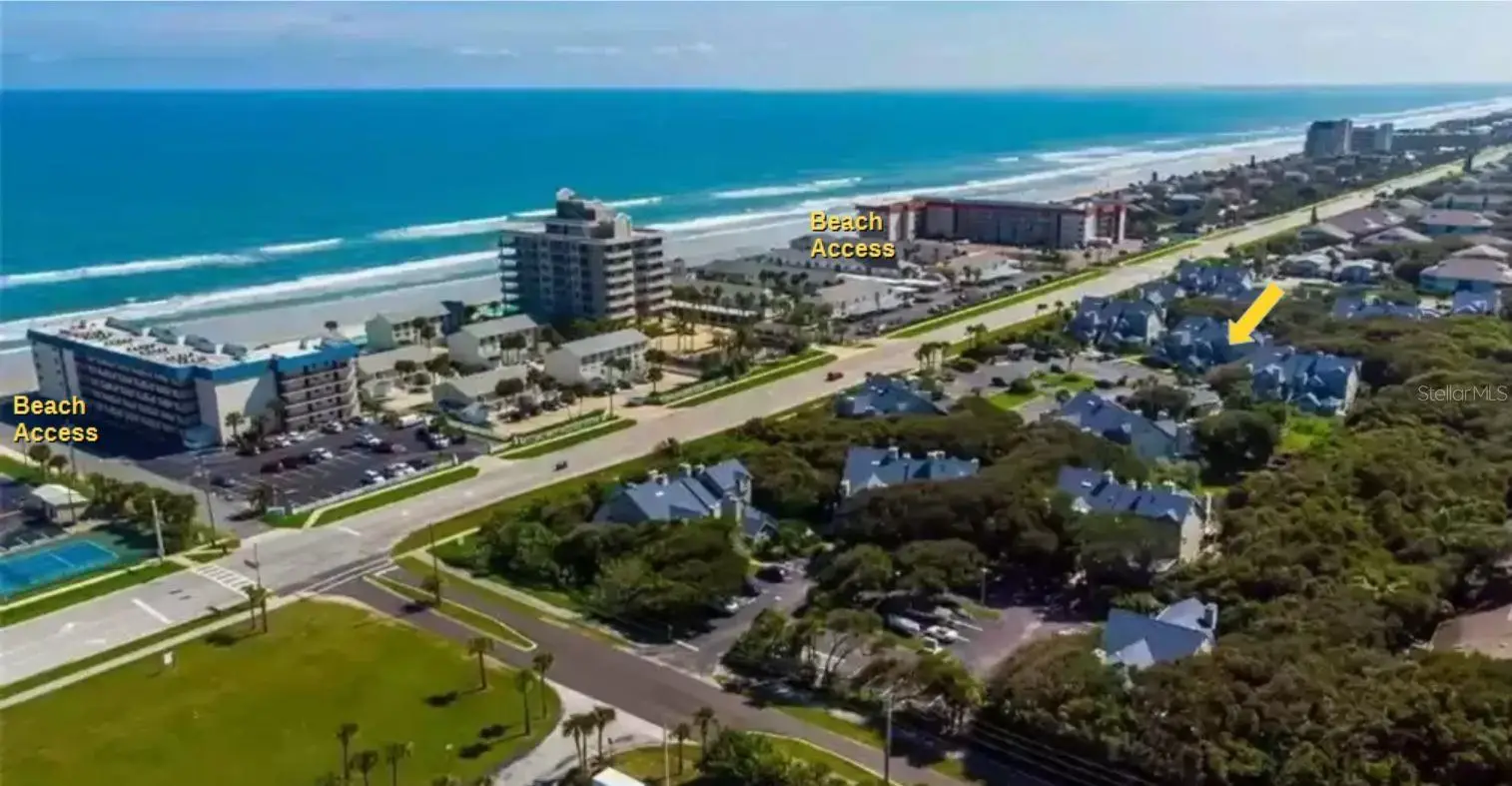 4250 Sun Village Court, FL