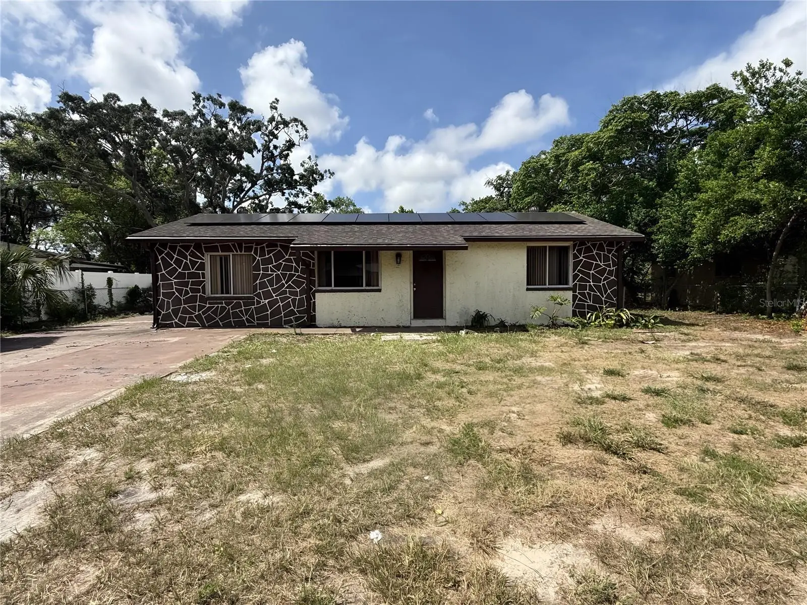 6134 Pinehurst Drive, FL