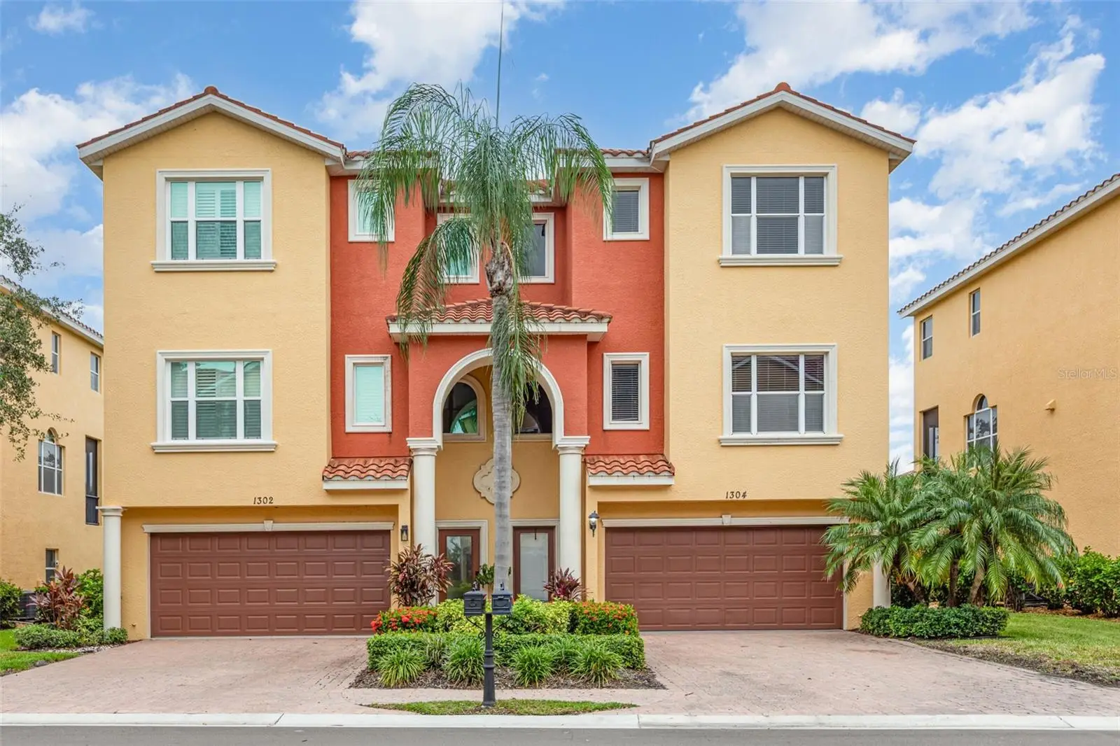 1304 3rd Street Circle, FL