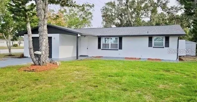 21 Southland Road, FL