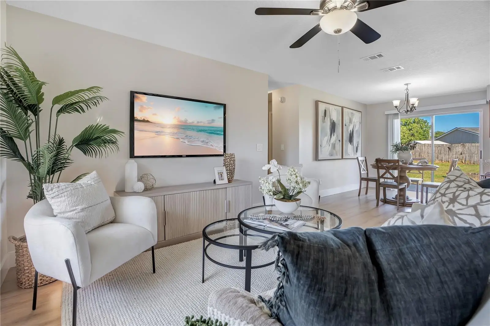 7361 Grand Avenue, FL