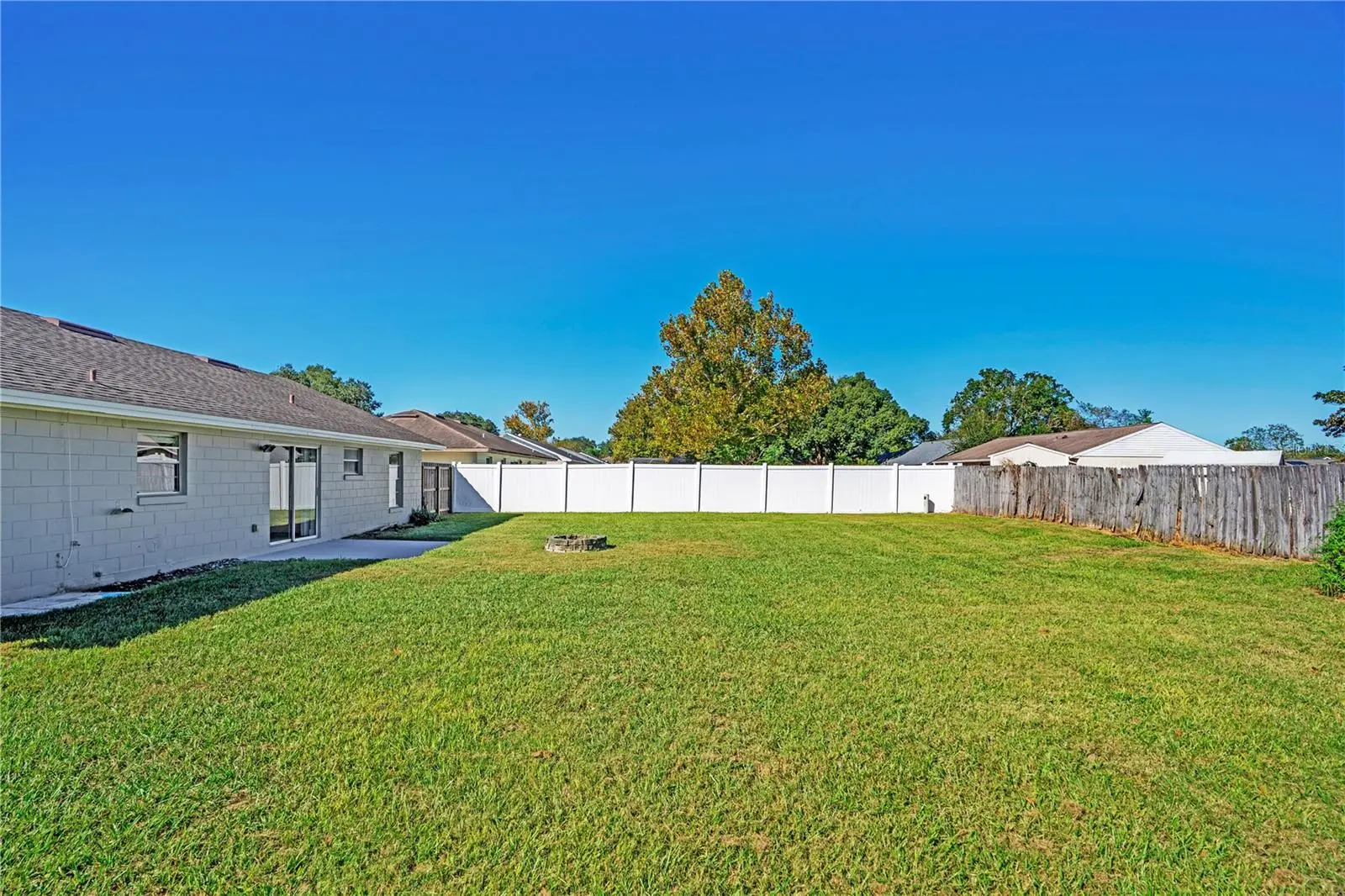 7361 Grand Avenue, FL