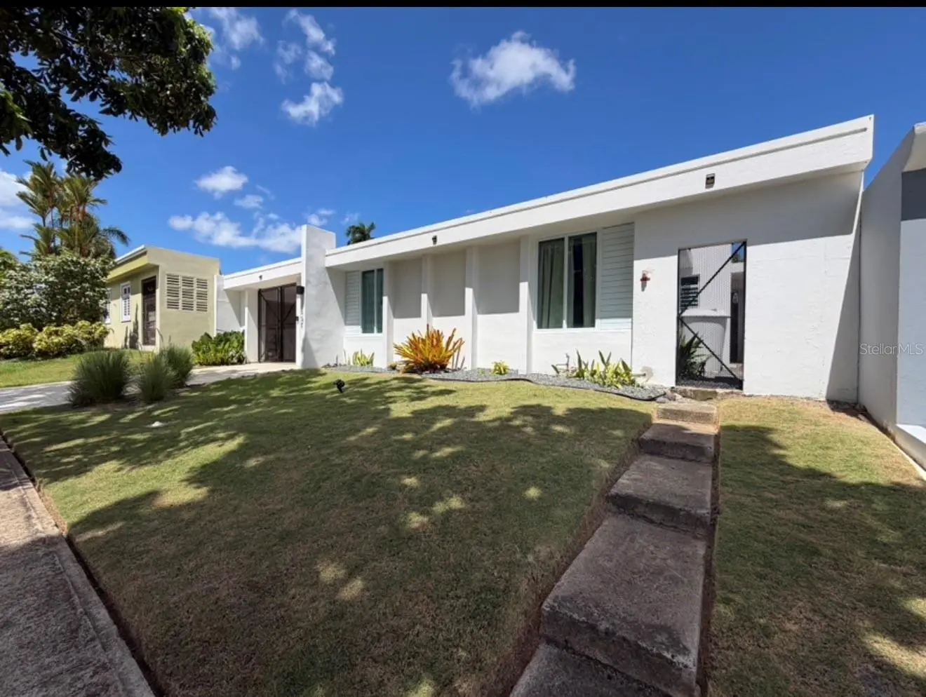 Carite #151 Crown Hills, PR