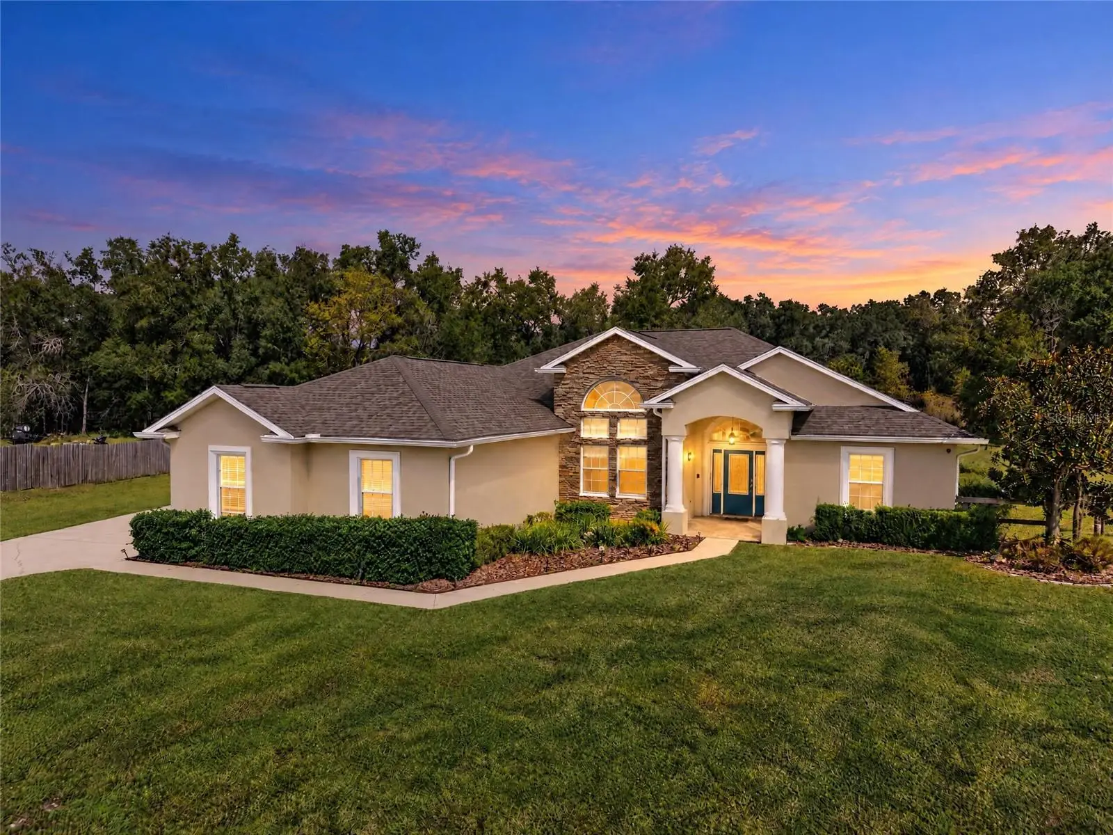 340 113th Circle, FL