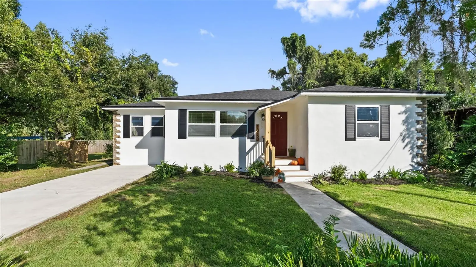 13750 13th Street, FL