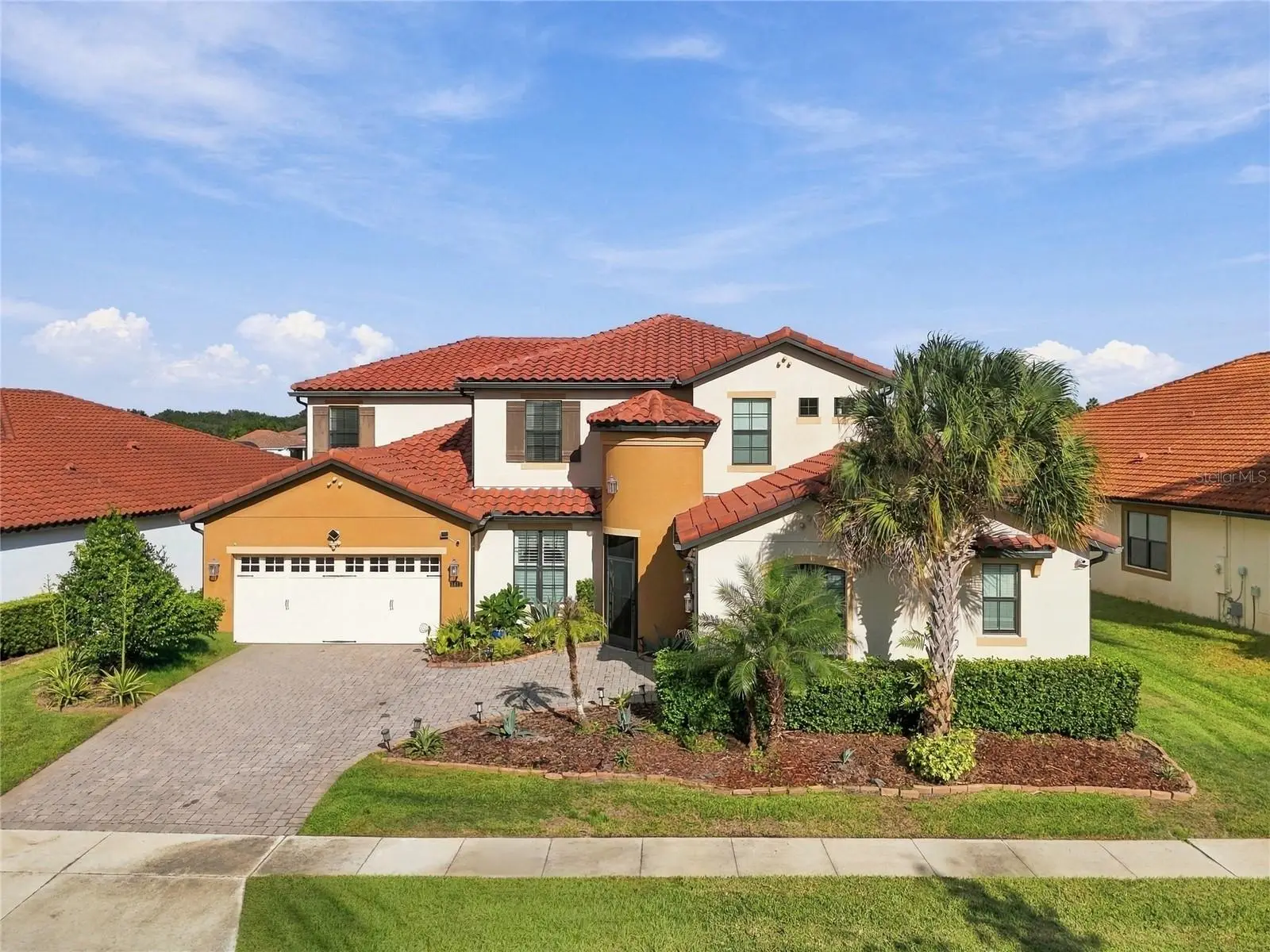 3817 Shoreside Drive, FL