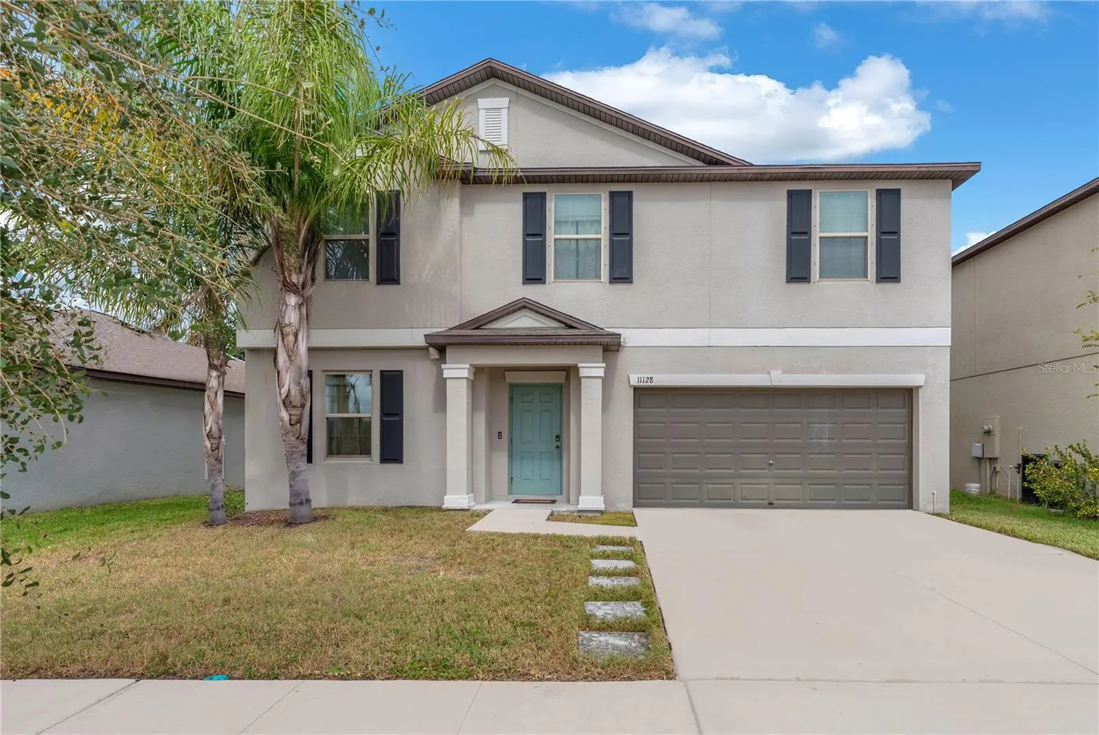 11128 Sage Canyon Drive, FL