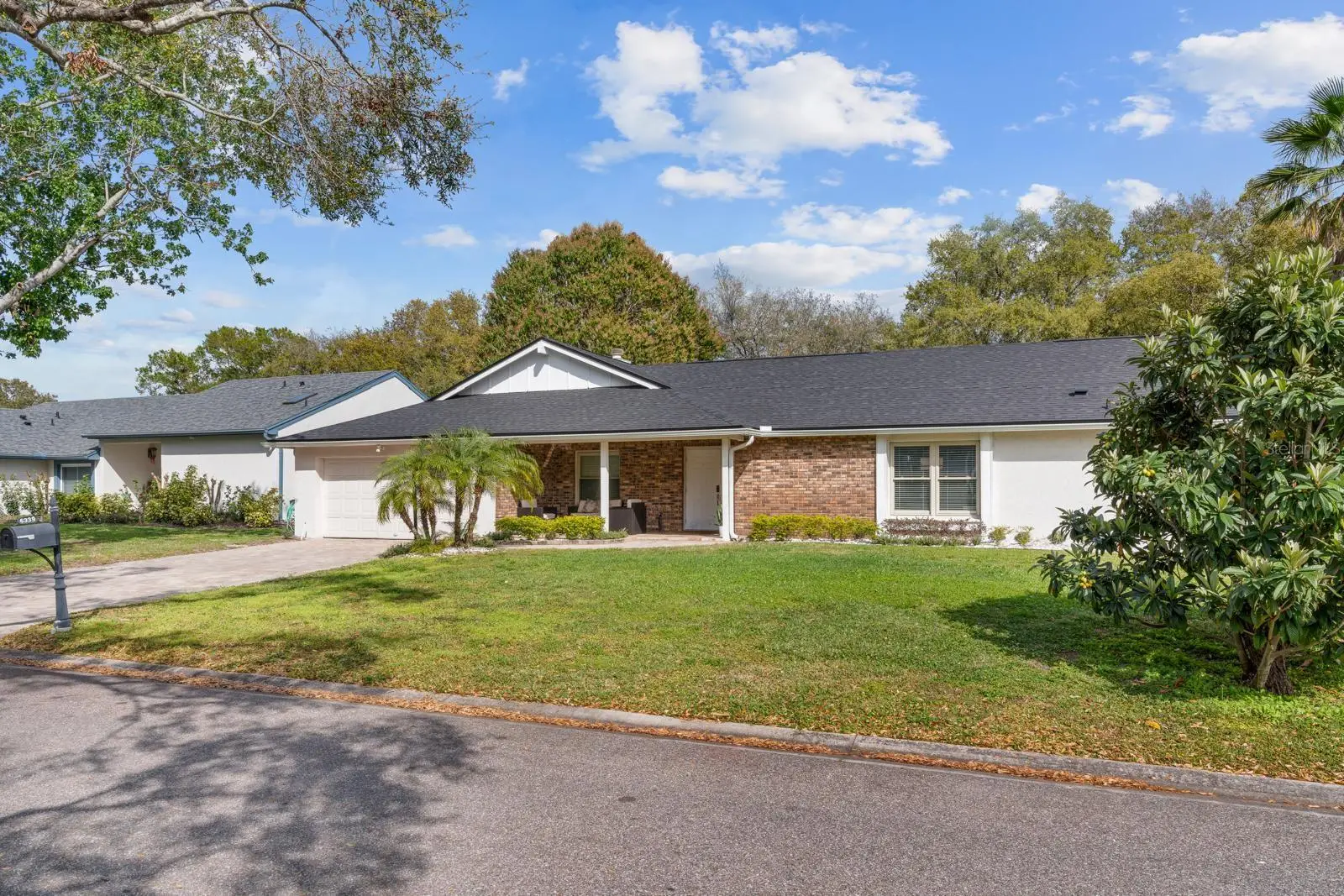 6339 Coopers Green Court, FL