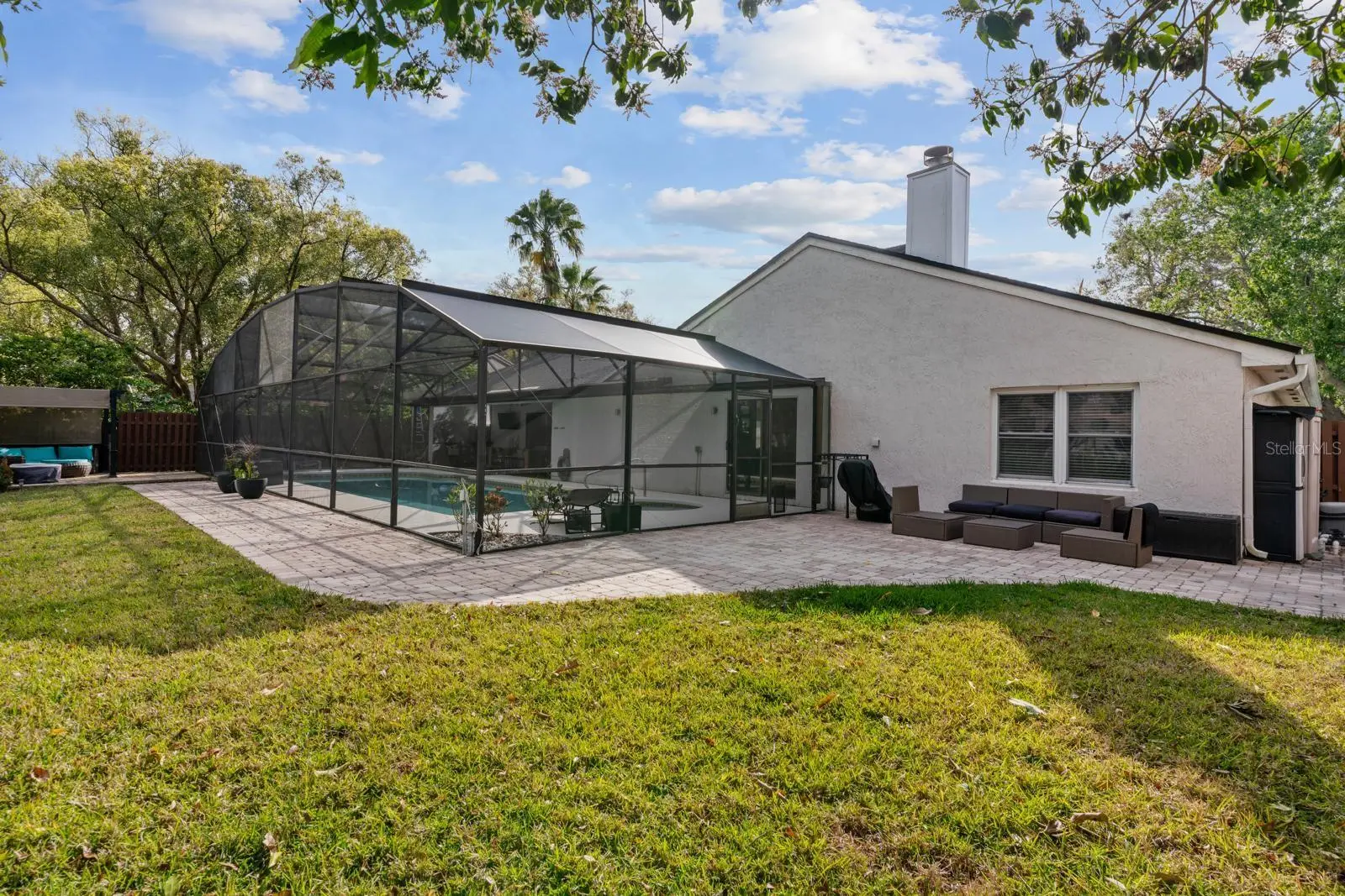 6339 Coopers Green Court, FL