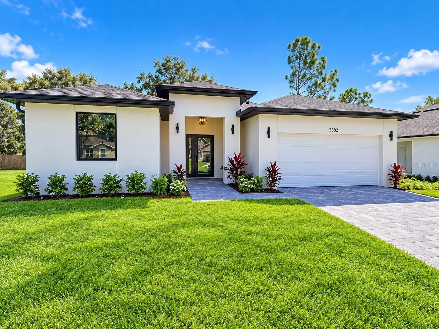 3382 Everett Terrace, FL