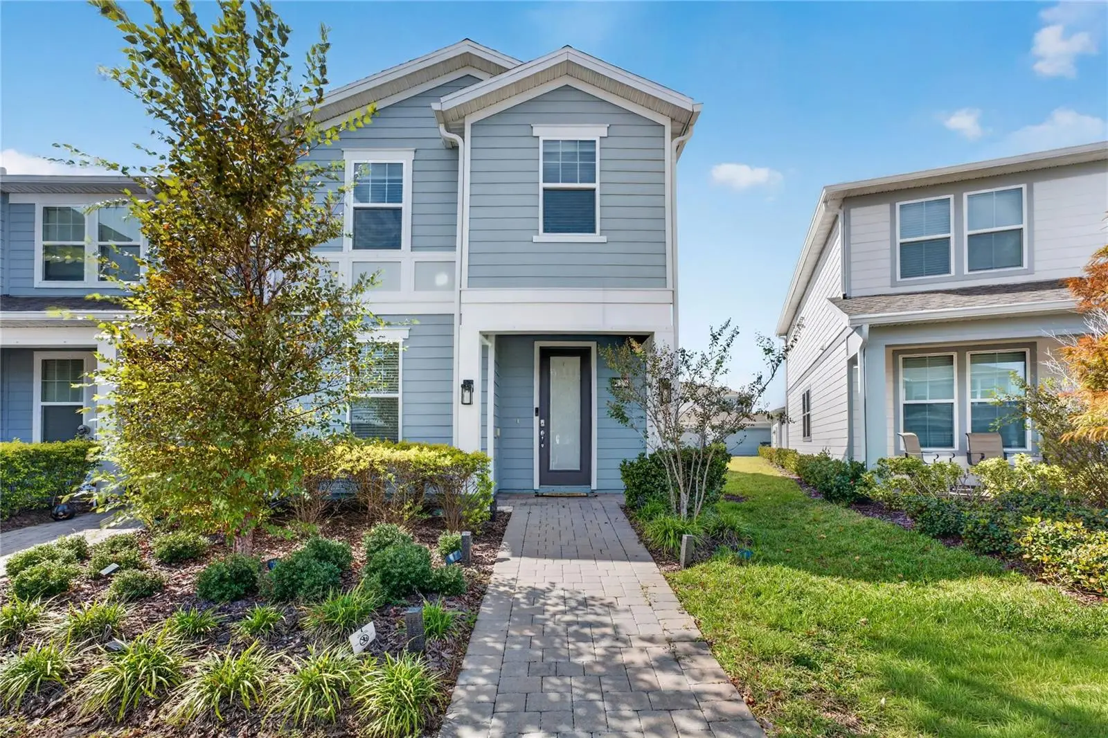 14226 Sapelo Beach Drive, FL