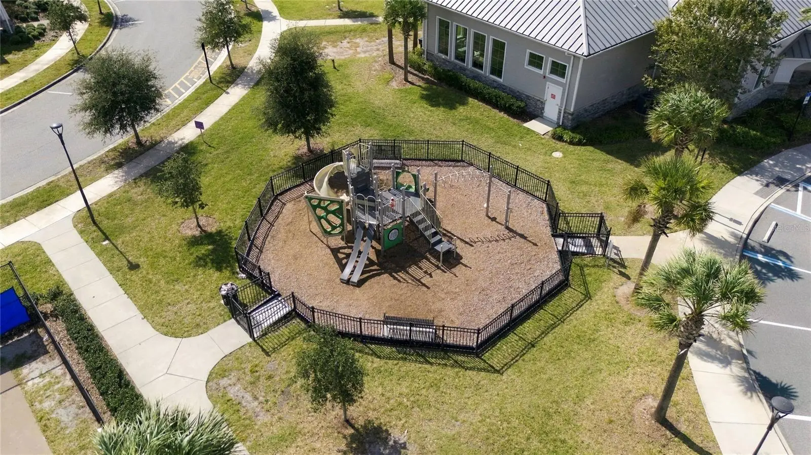 14226 Sapelo Beach Drive, FL