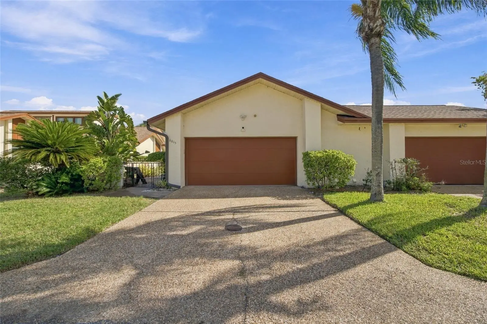 6015 Courtside Drive, FL