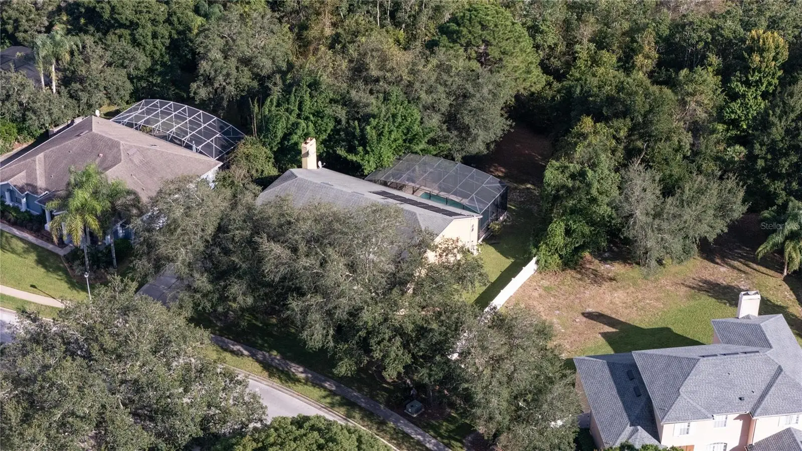 6897 Sylvan Woods Drive, FL