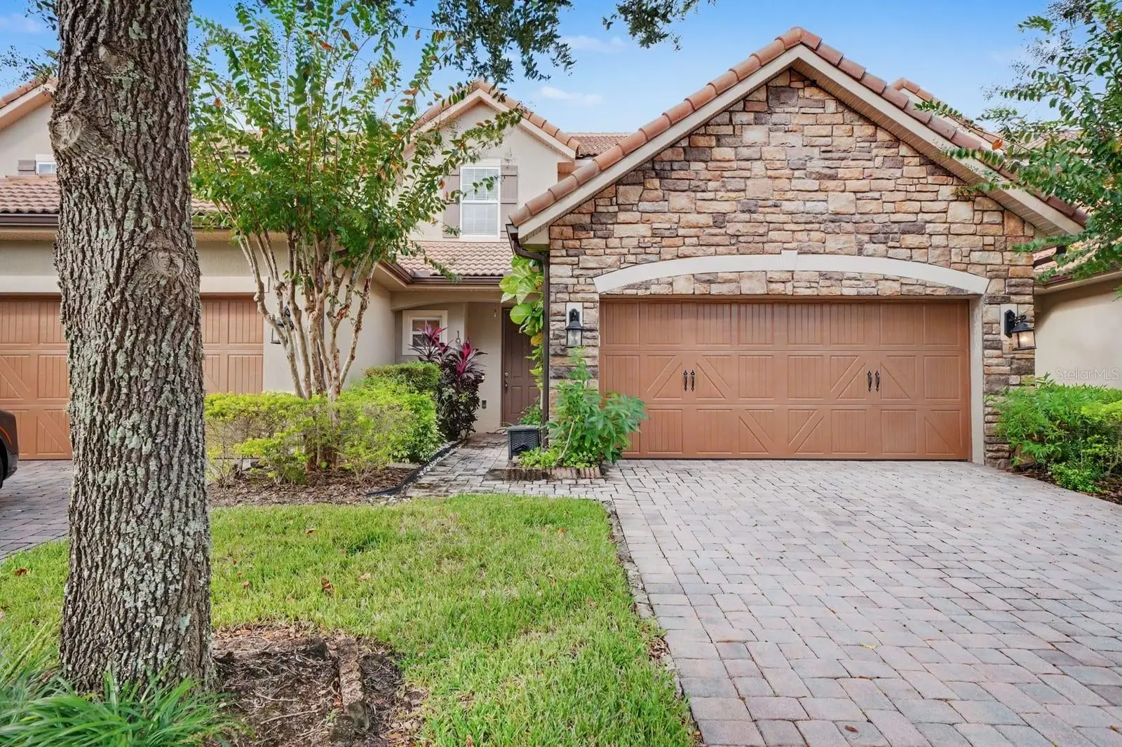 10329 Belfry Circle, FL