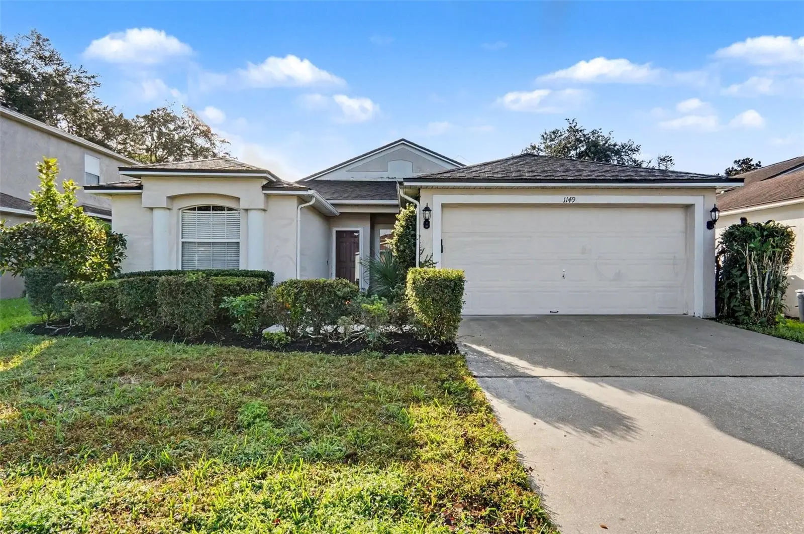 1149 Bishop Avenue, FL