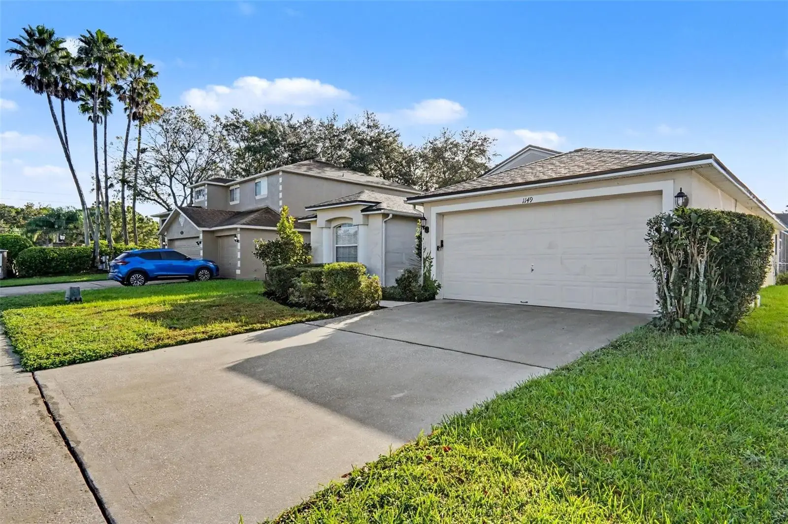 1149 Bishop Avenue, FL