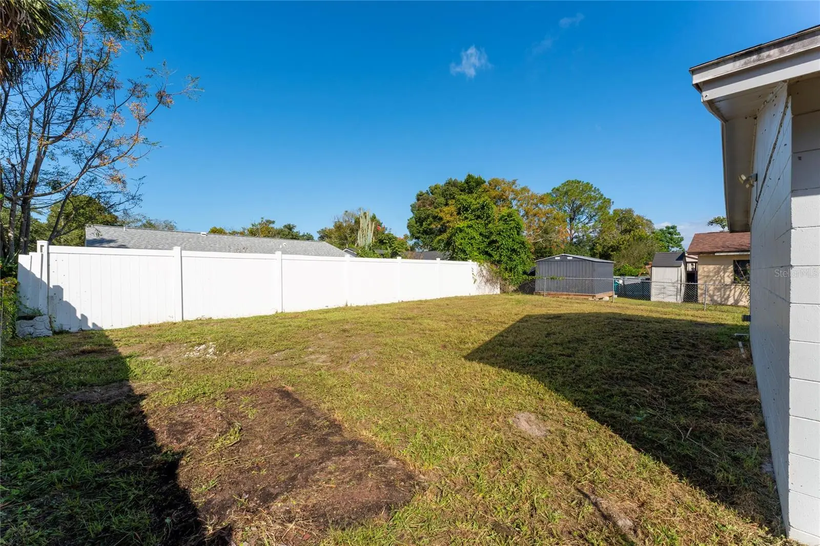 226 Bennett Street, FL