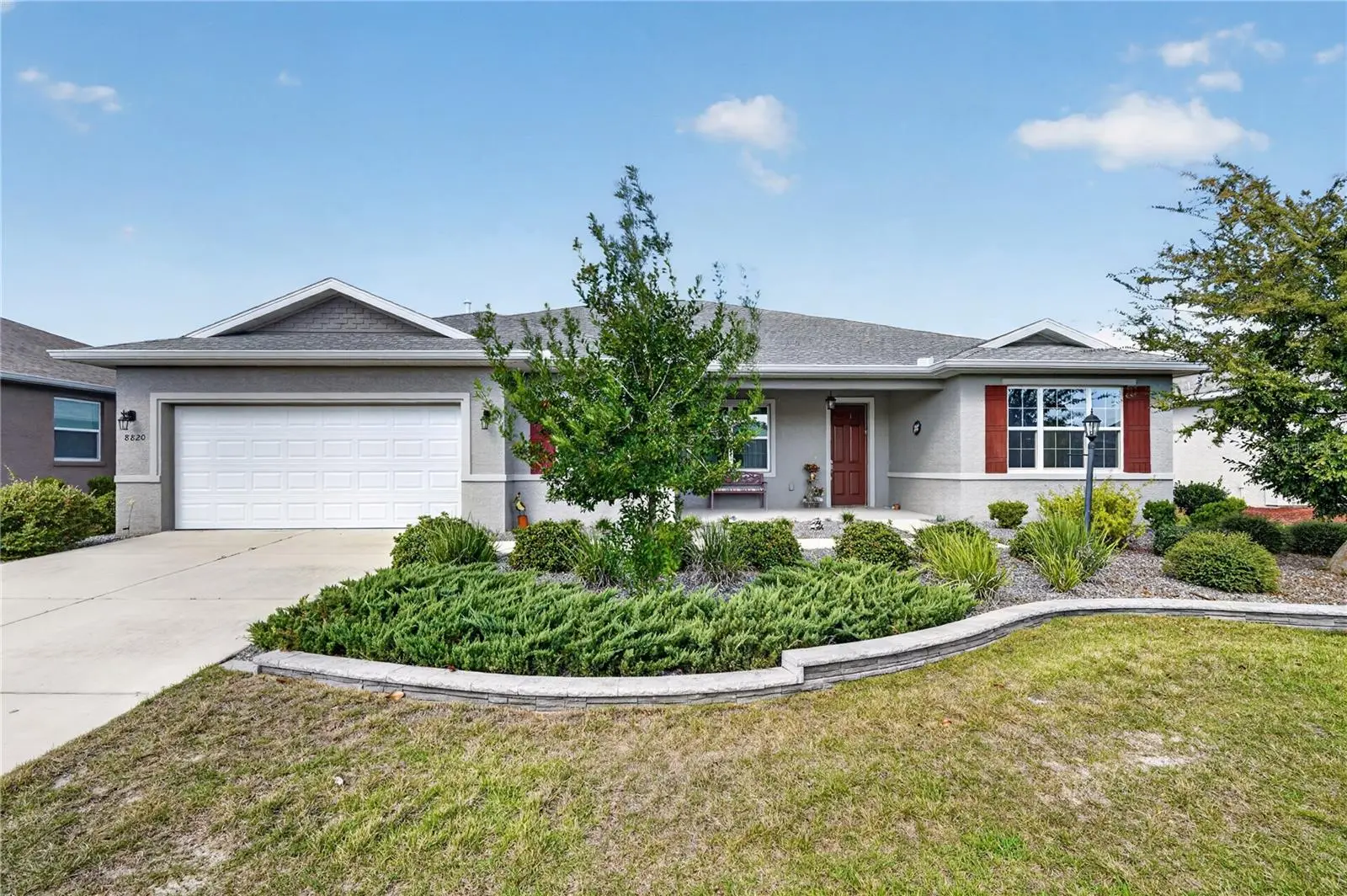 8820 104th Circle, FL