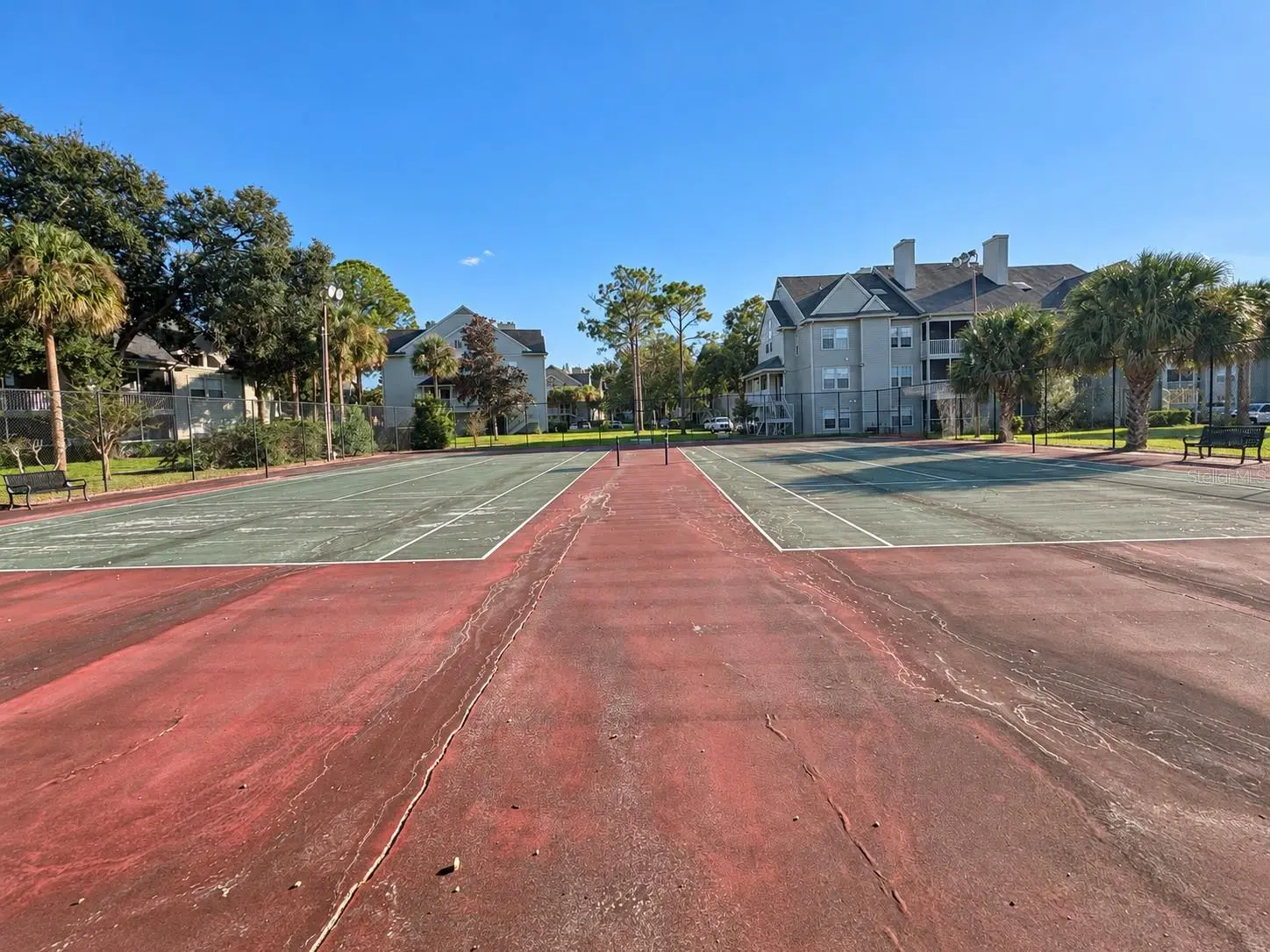 6100 Westgate Drive, FL