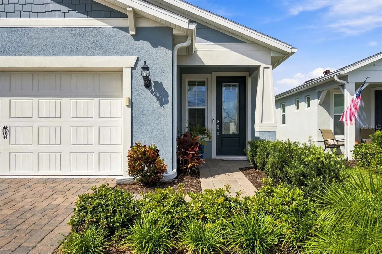 2338 Lily Bloom Road, FL