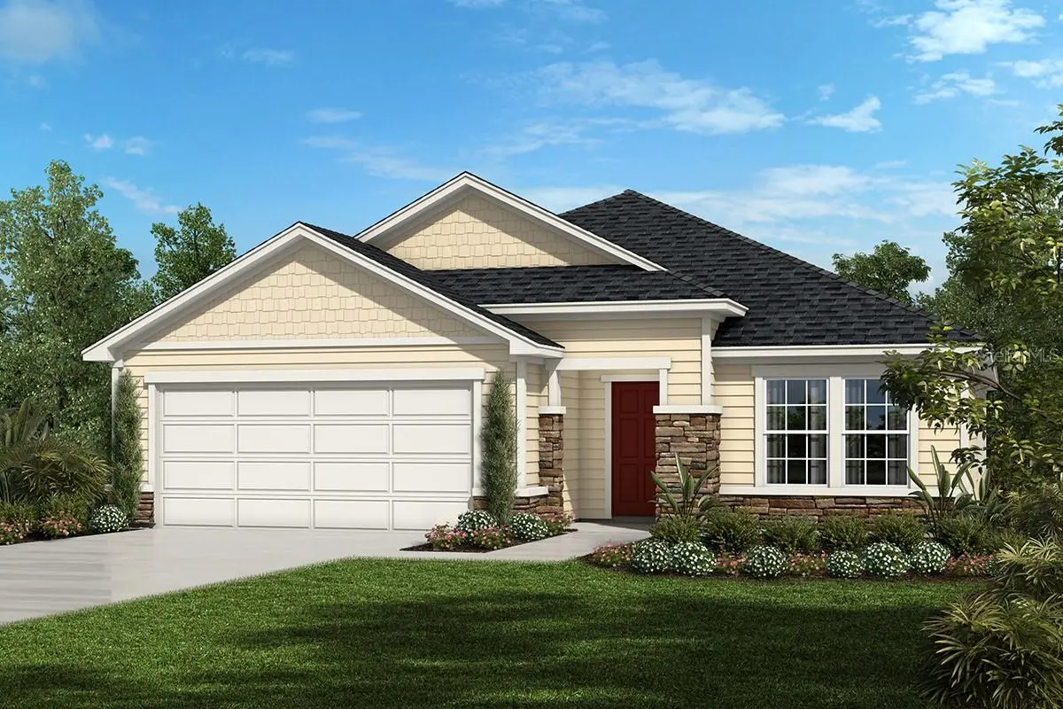35 Somerset, FL